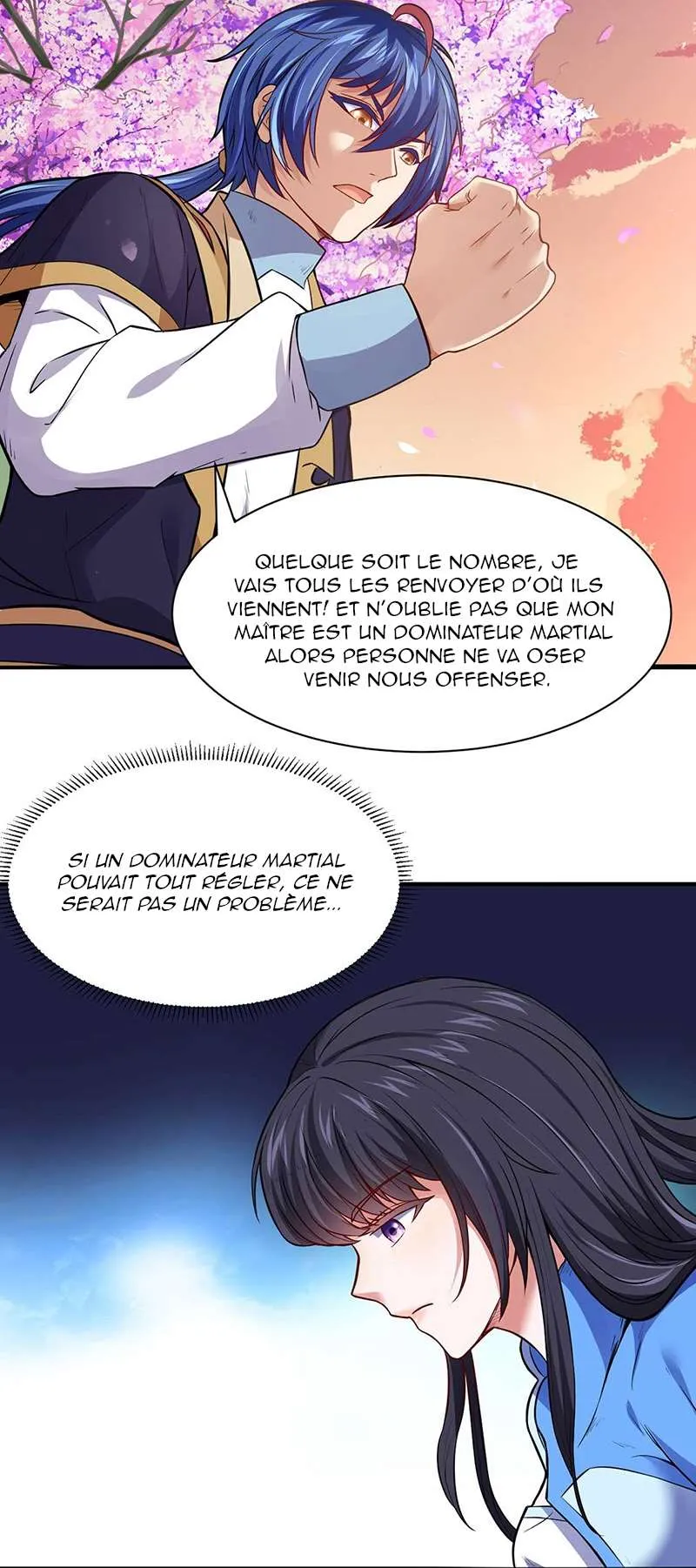 Martial Arts Reigns - 175 - 67bdc04ab8aa7.webp