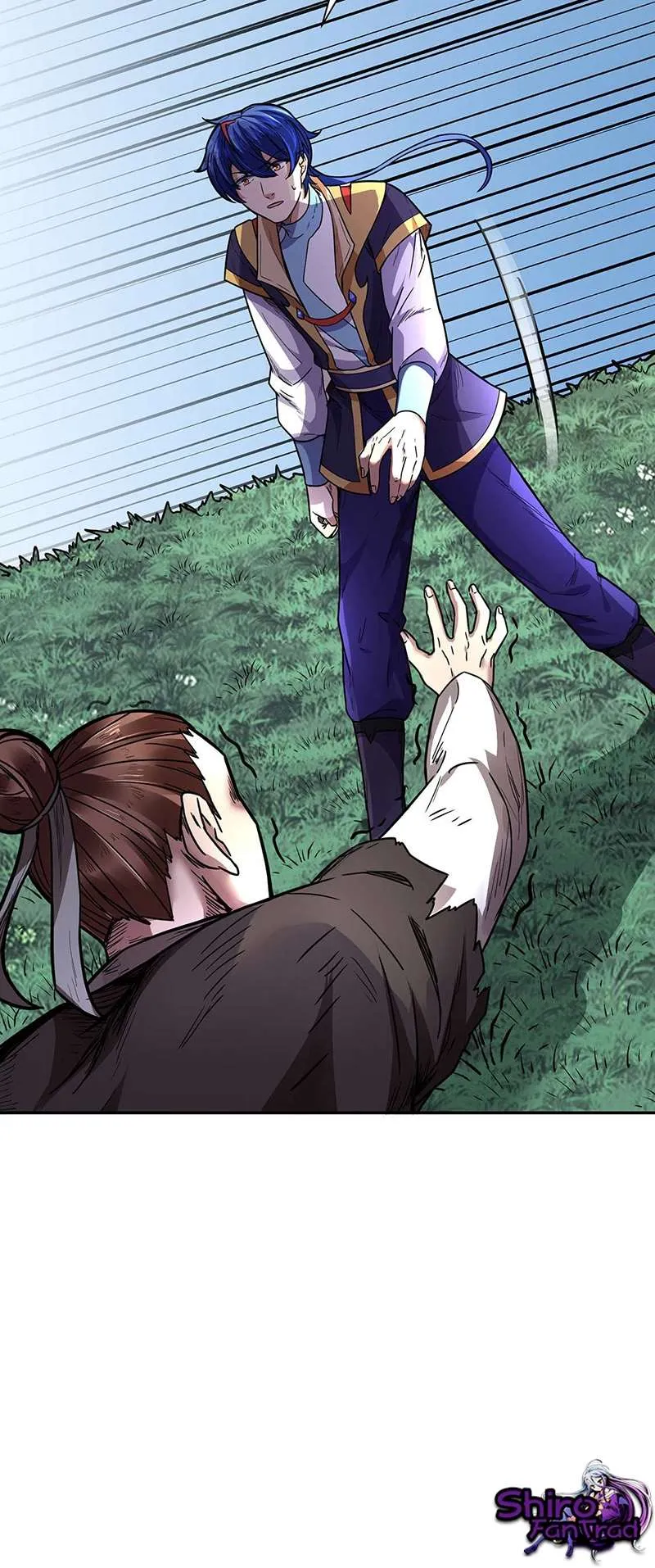 Martial Arts Reigns - 176 - 67bdc04d084da.webp