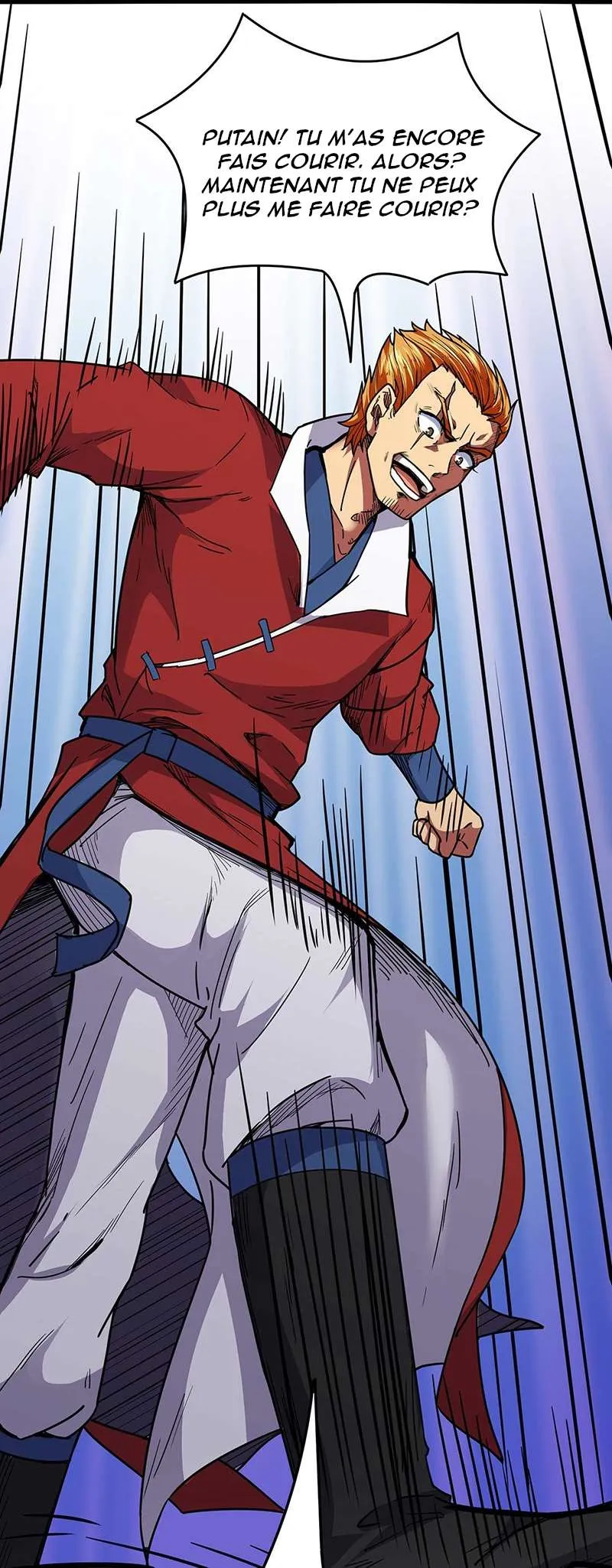 Martial Arts Reigns - 176 - 67bdc04e18431.webp