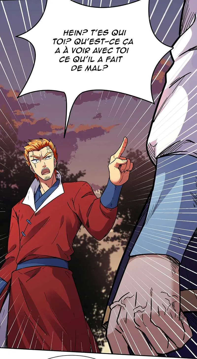 Martial Arts Reigns - 176 - 67bdc04e8665c.webp