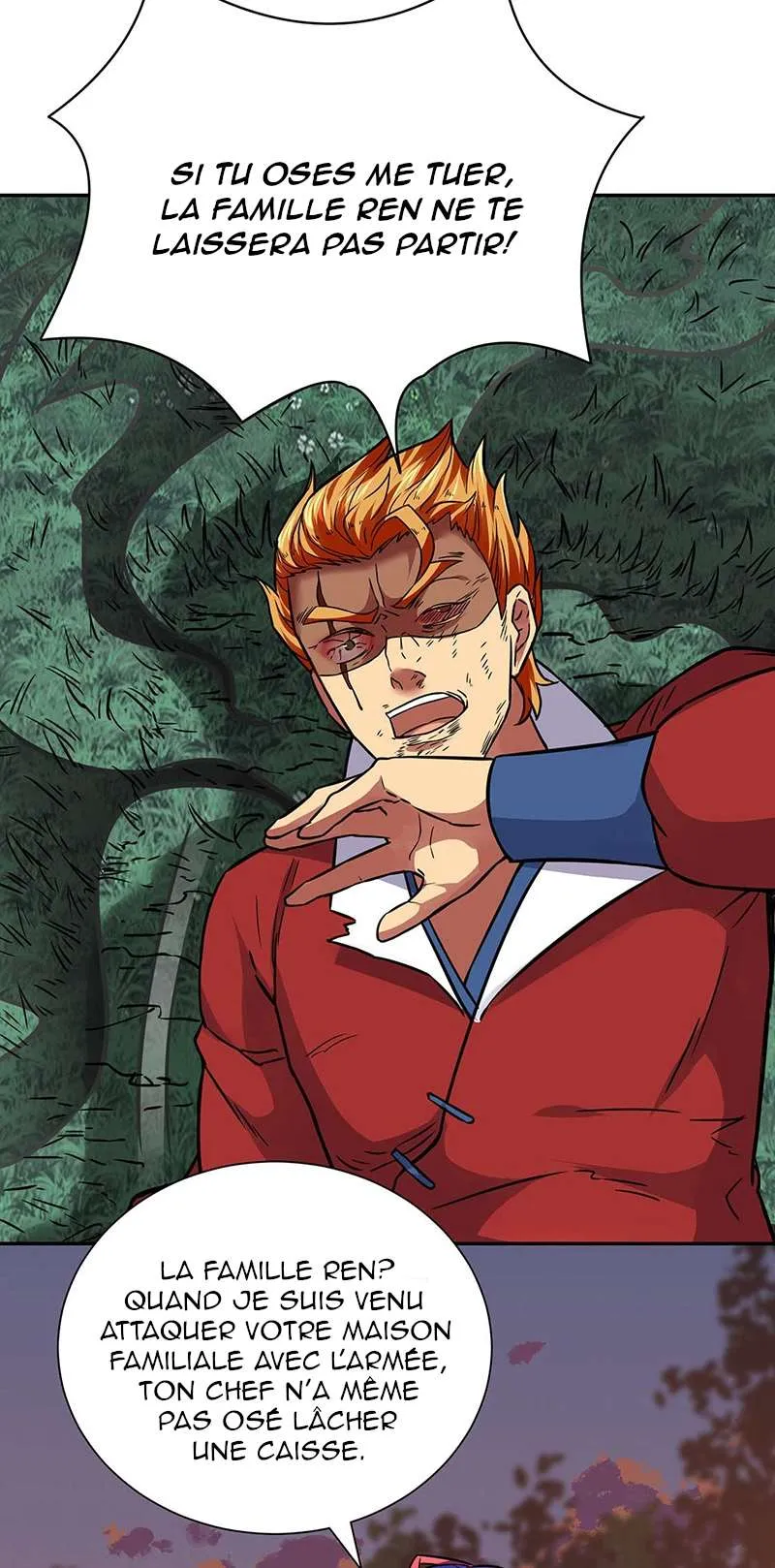Martial Arts Reigns - 176 - 67bdc0507bed7.webp