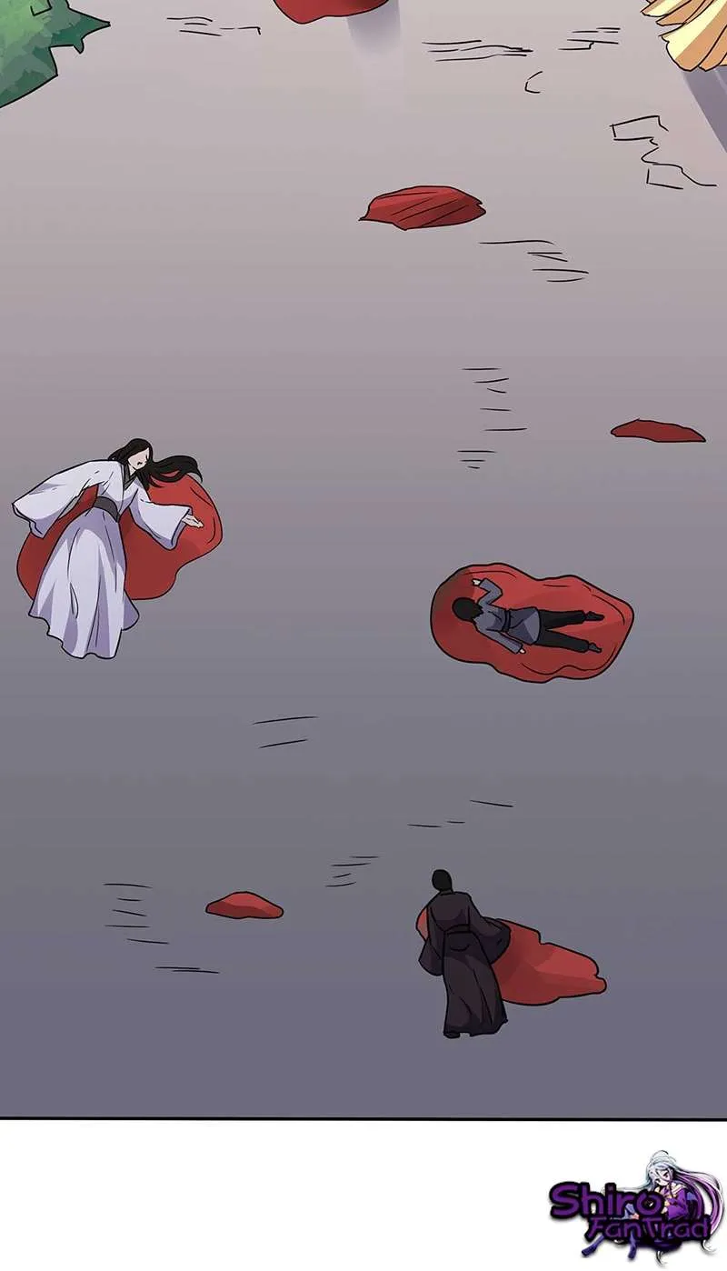 Martial Arts Reigns - 176 - 67bdc0520307a.webp