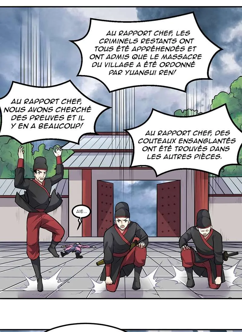 Martial Arts Reigns - 177 - 67bdc057509c4.webp