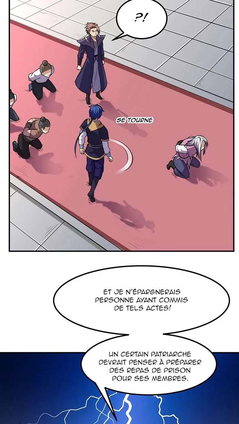 Martial Arts Reigns - 177 - 67bdc05935813.webp