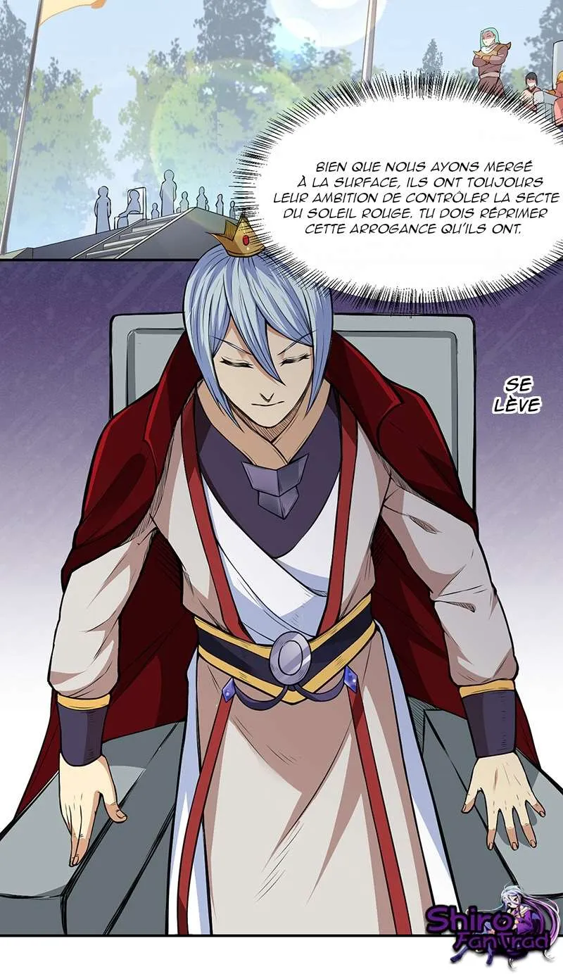 Martial Arts Reigns - 179 - 67bdc062e7aca.webp