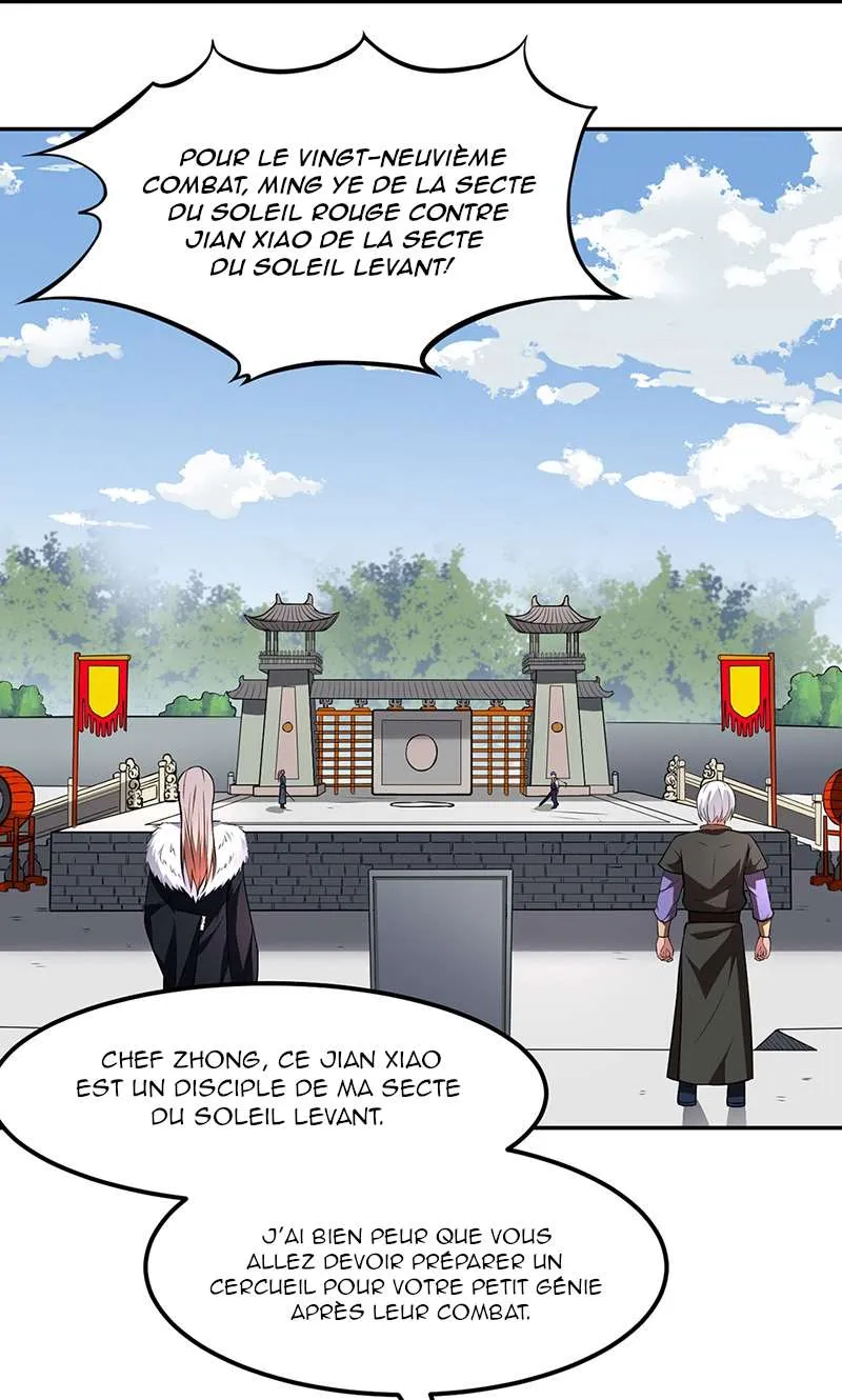 Martial Arts Reigns - 179 - 67bdc066c9ddb.webp