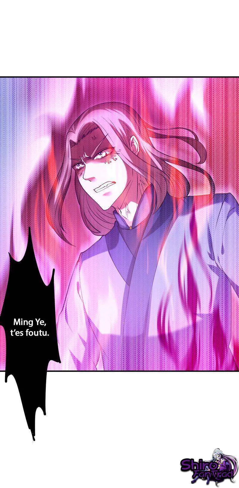 Martial Arts Reigns - 18 - 67bdc0680c770.webp