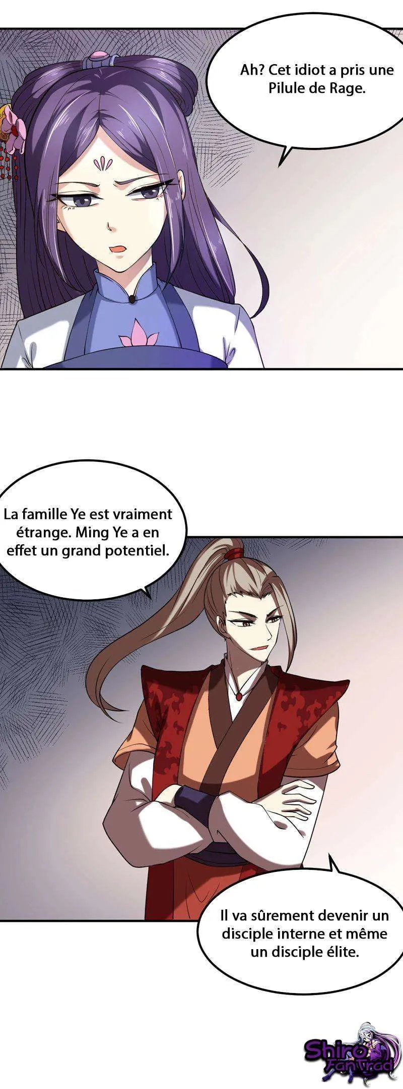 Martial Arts Reigns - 18 - 67bdc068482b6.webp