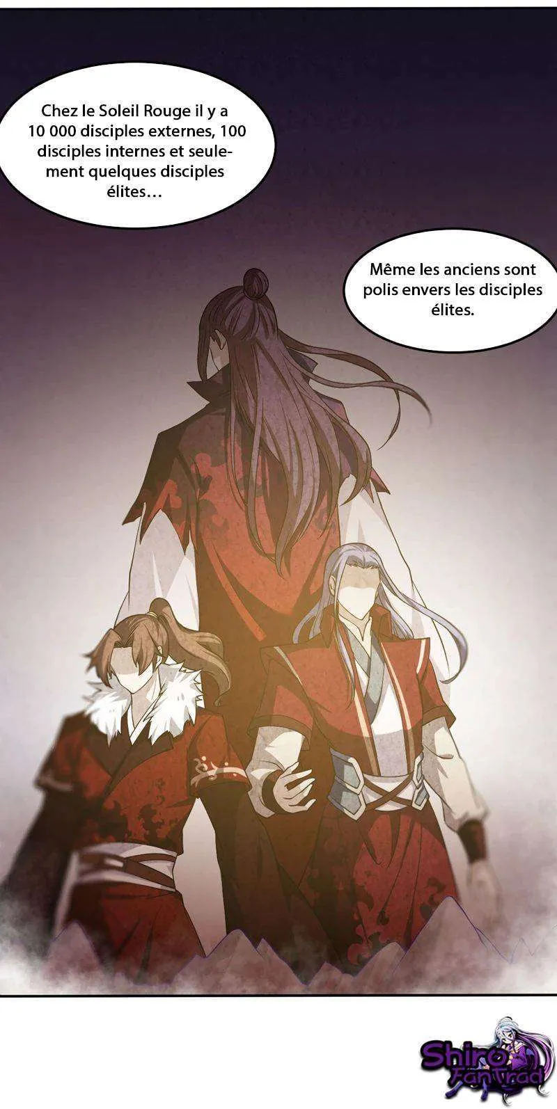 Martial Arts Reigns - 18 - 67bdc068c9aca.webp