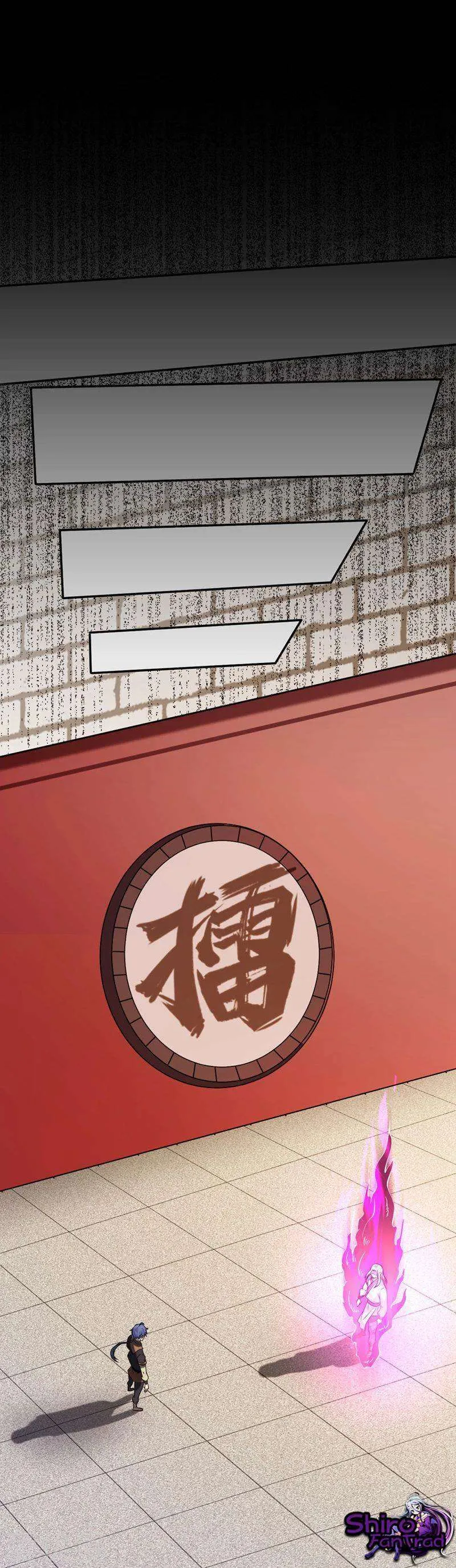 Martial Arts Reigns - 18 - 67bdc06e23c88.webp