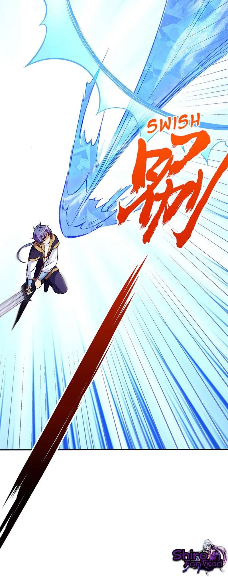 Martial Arts Reigns - 180 - 67bdc073c5273.webp