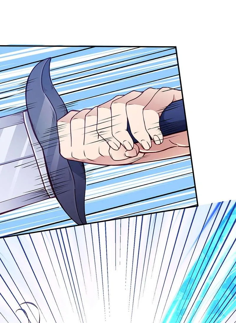Martial Arts Reigns - 180 - 67bdc07415563.webp