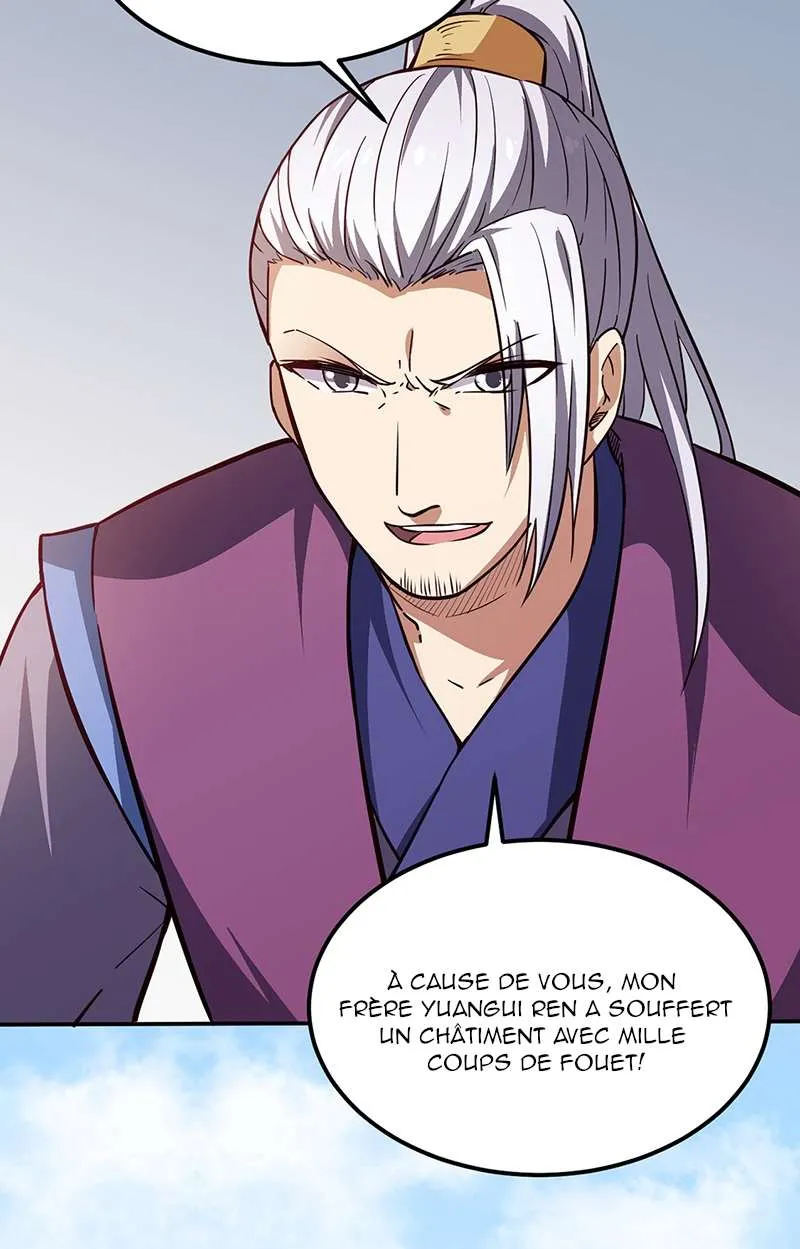 Martial Arts Reigns - 180 - 67bdc078ca574.webp