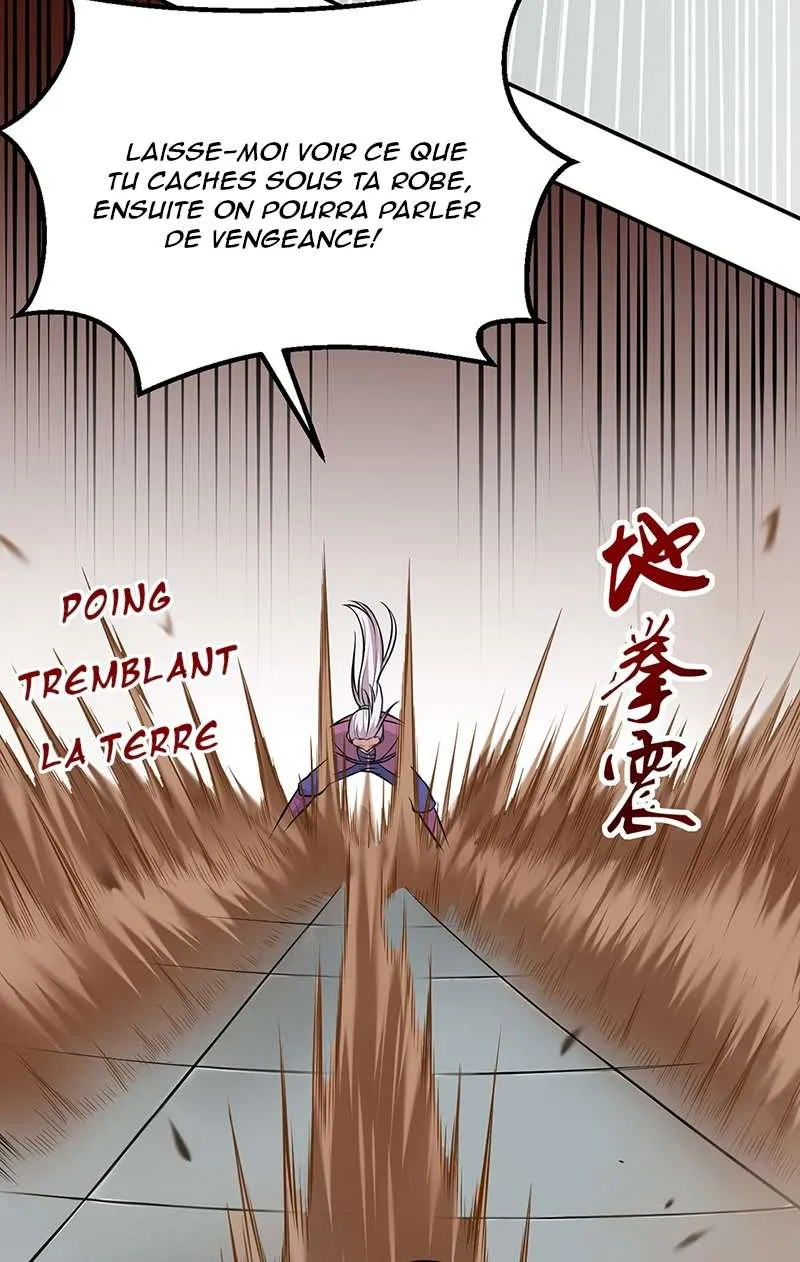Martial Arts Reigns - 181 - 67bdc07a00c3c.webp