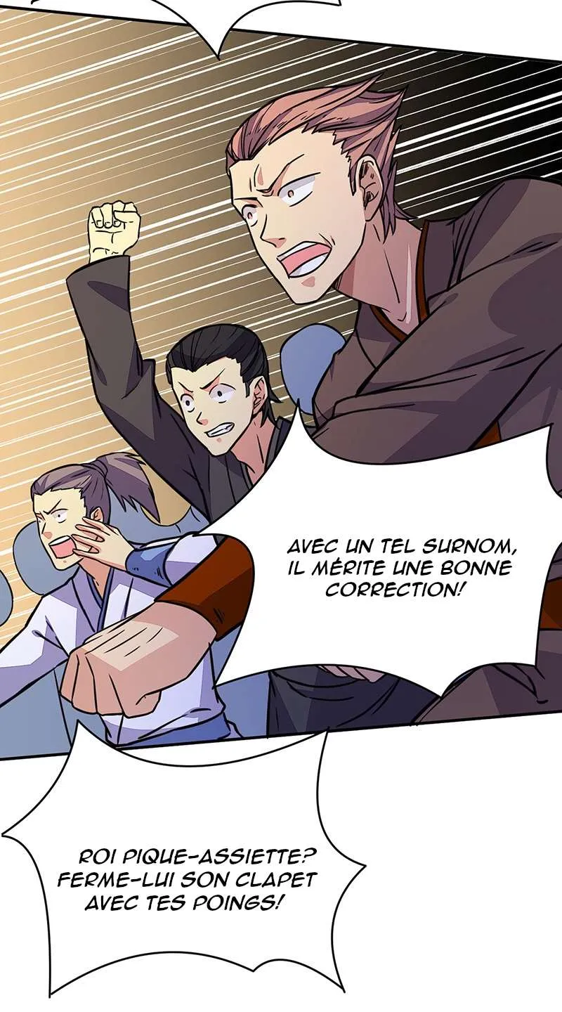 Martial Arts Reigns - 182 - 67bdc08697d8d.webp