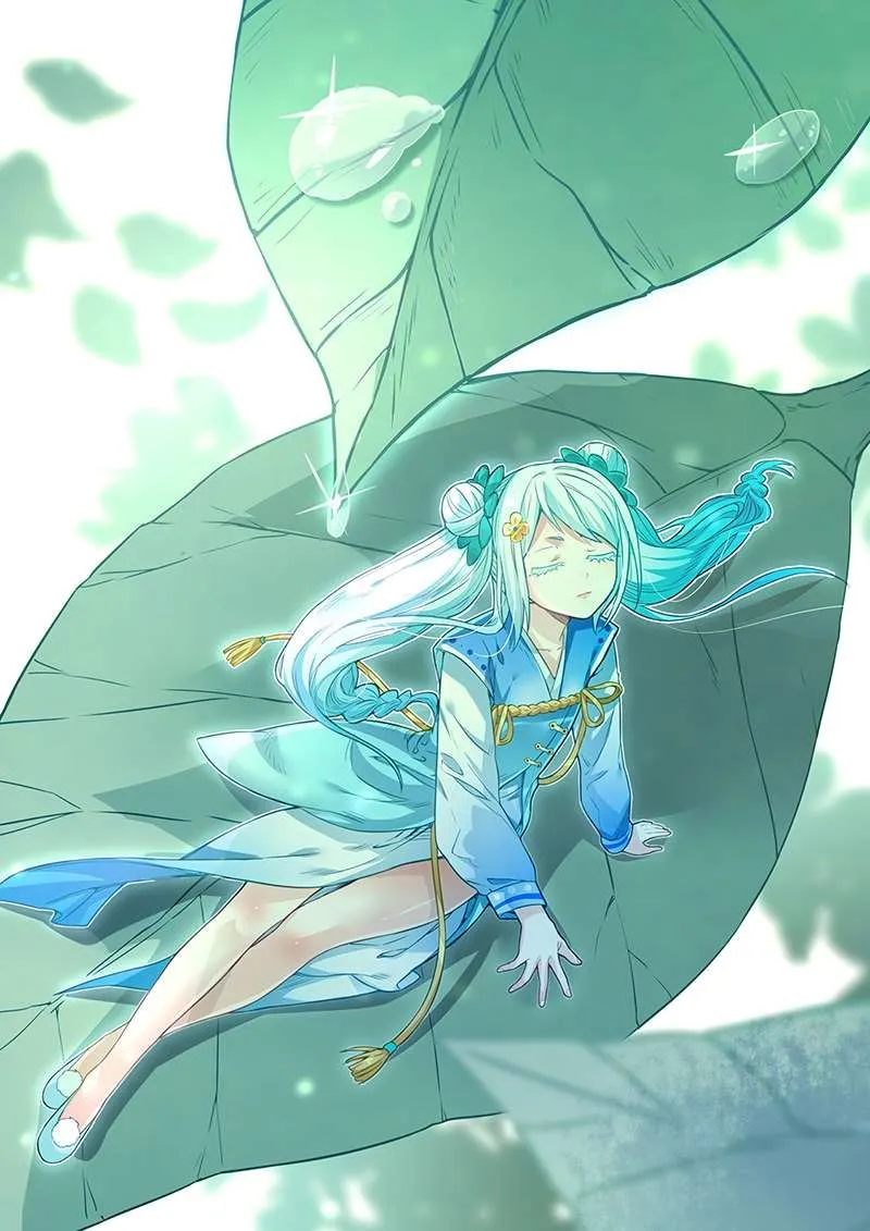 Martial Arts Reigns - 184 - 67bdc08ec61b3.webp