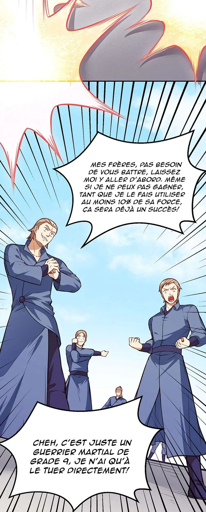 Martial Arts Reigns - 184 - 67bdc09185ff2.webp