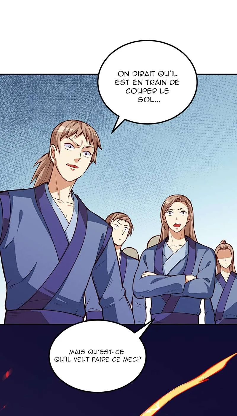 Martial Arts Reigns - 184 - 67bdc09355d18.webp