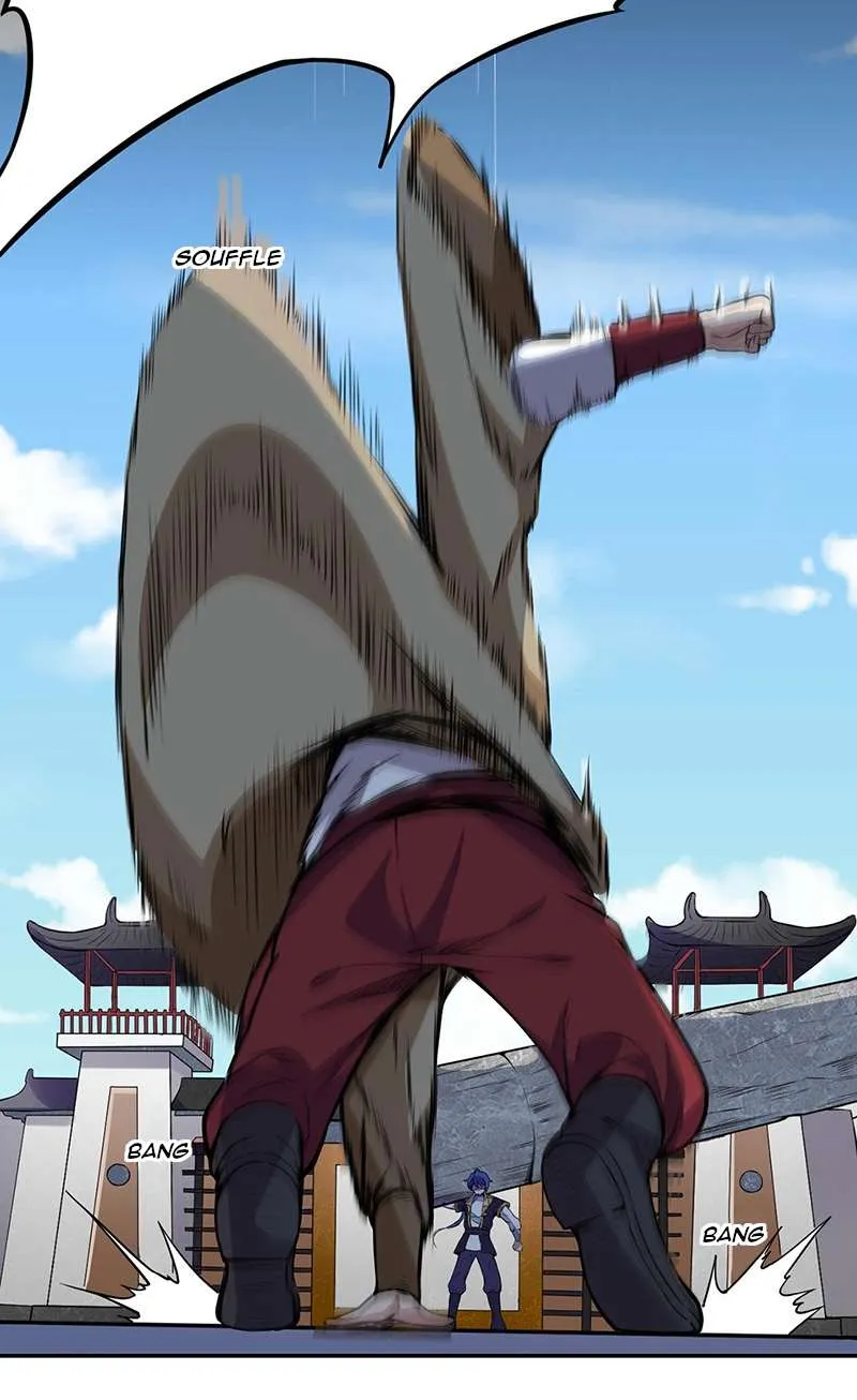 Martial Arts Reigns - 185 - 67bdc09787b5a.webp