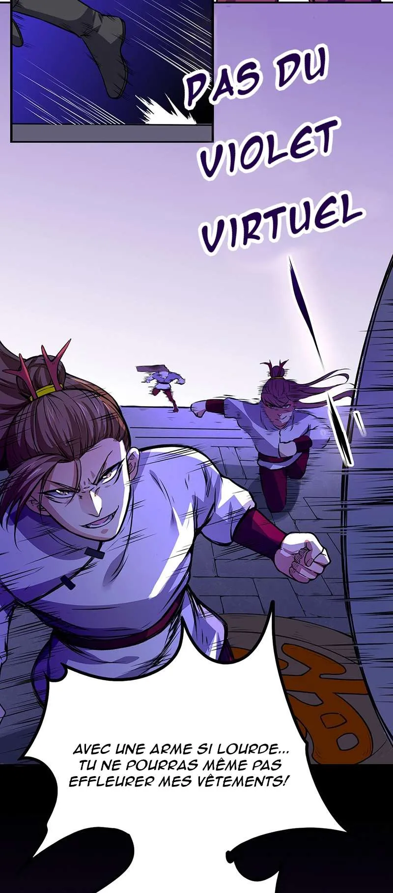 Martial Arts Reigns - 185 - 67bdc09803946.webp