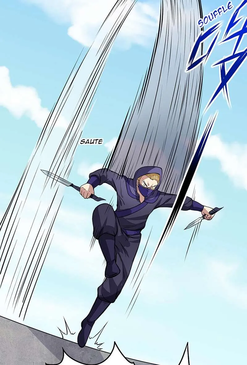 Martial Arts Reigns - 185 - 67bdc099b44b0.webp