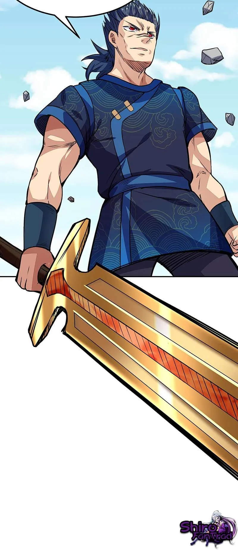 Martial Arts Reigns - 185 - 67bdc09ccf1cd.webp