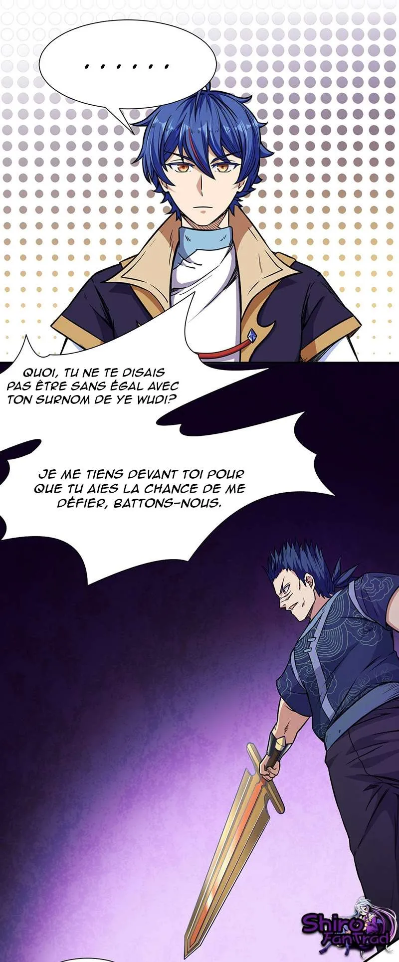 Martial Arts Reigns - 186 - 67bdc09e27d9b.webp