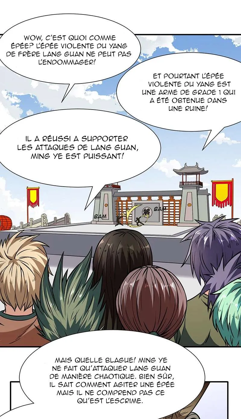 Martial Arts Reigns - 186 - 67bdc0a0585da.webp
