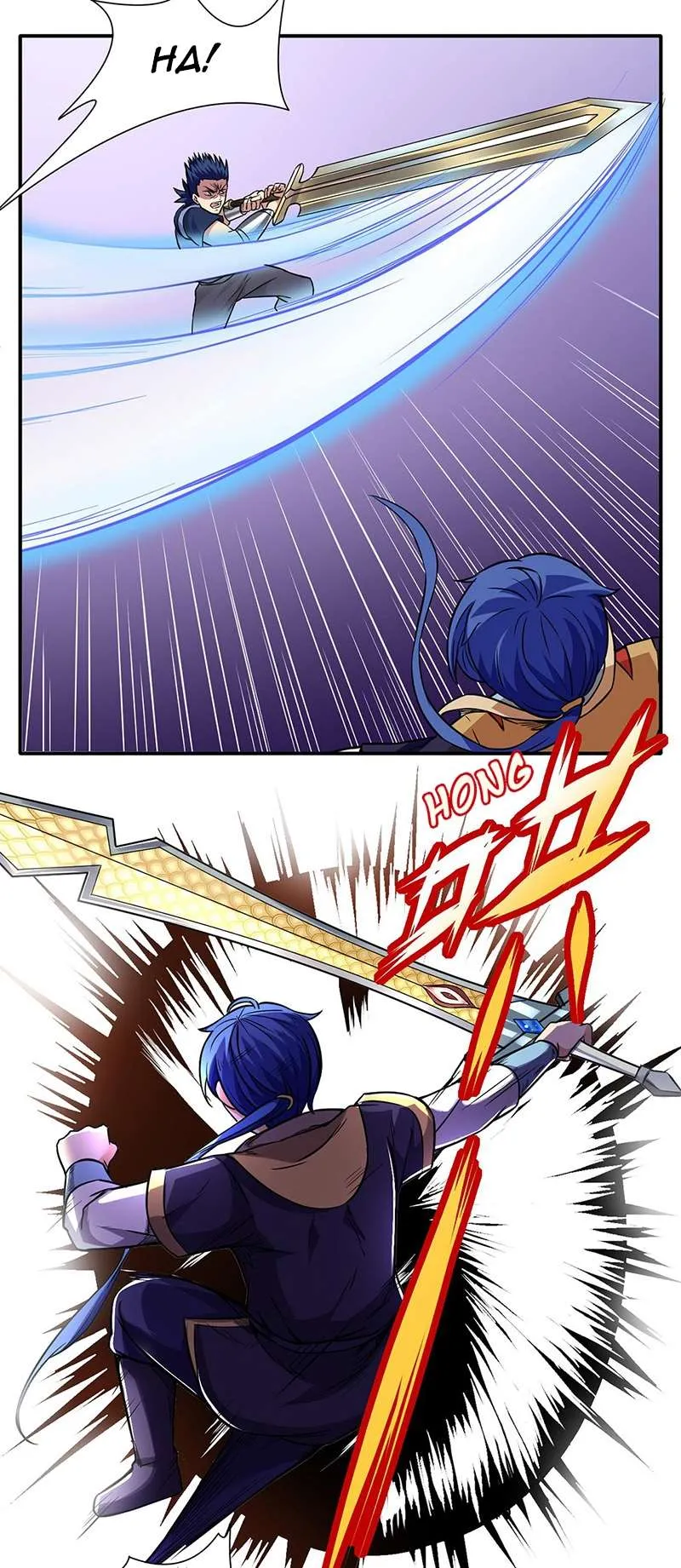 Martial Arts Reigns - 186 - 67bdc0a3b0628.webp