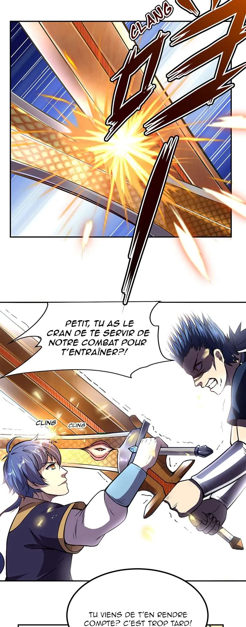 Martial Arts Reigns - 187 - 67bdc0a495f40.webp