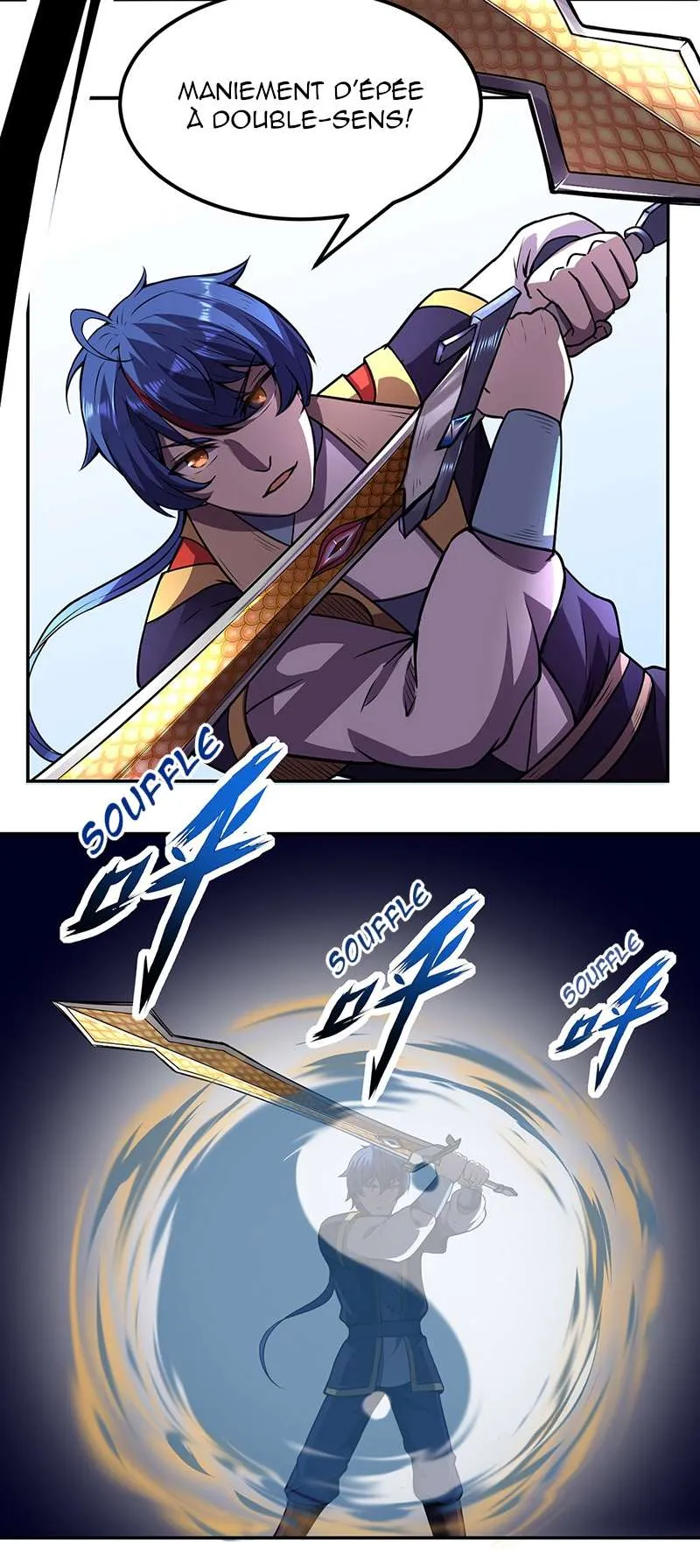 Martial Arts Reigns - 187 - 67bdc0a5543ea.webp