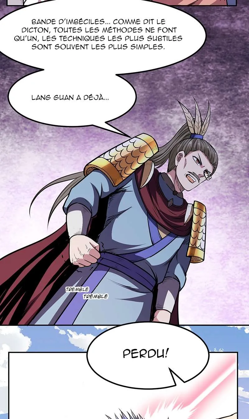 Martial Arts Reigns - 187 - 67bdc0a6642e3.webp