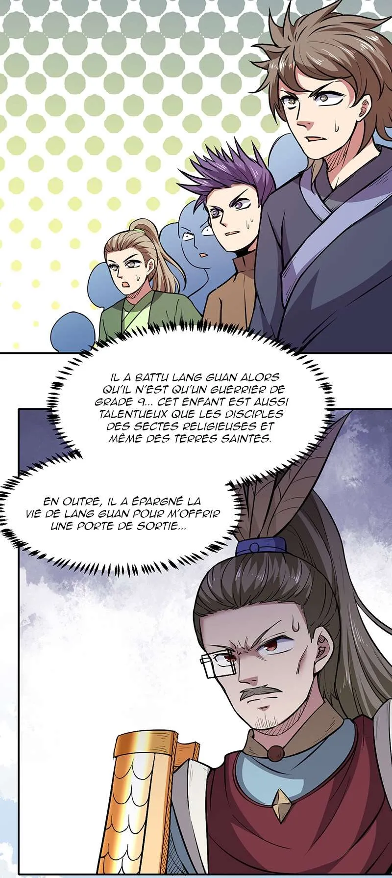 Martial Arts Reigns - 187 - 67bdc0a719da7.webp