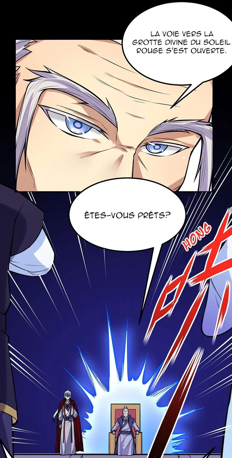 Martial Arts Reigns - 188 - 67bdc0ab208d9.webp