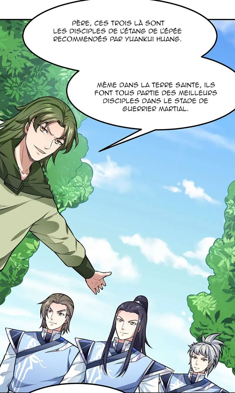 Martial Arts Reigns - 188 - 67bdc0ae30e56.webp