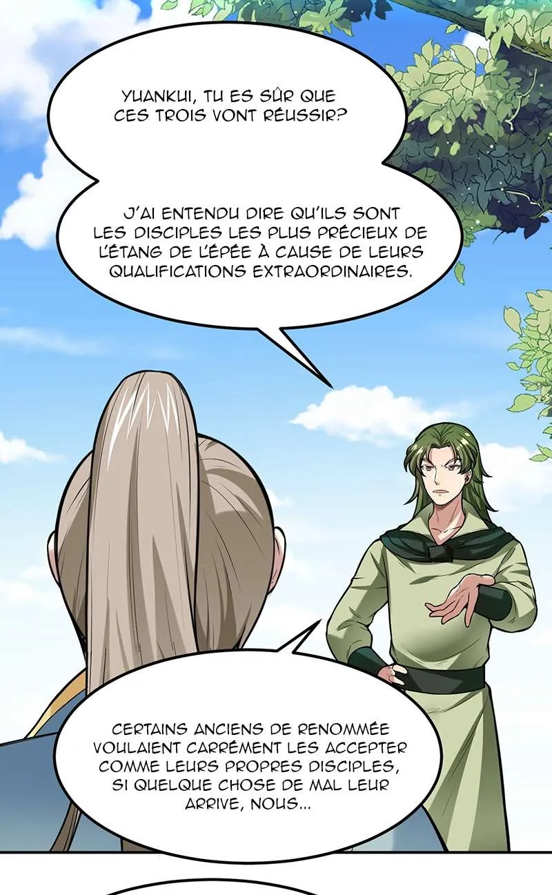 Martial Arts Reigns - 188 - 67bdc0afd541f.webp