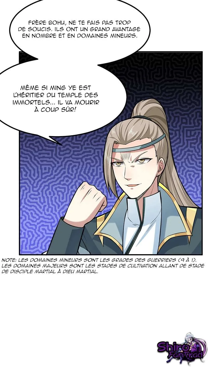 Martial Arts Reigns - 188 - 67bdc0b0086f5.webp