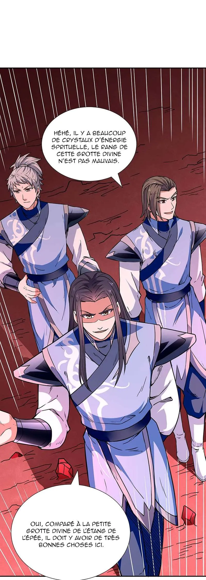 Martial Arts Reigns - 189 - 67bdc0b2b5ff1.webp
