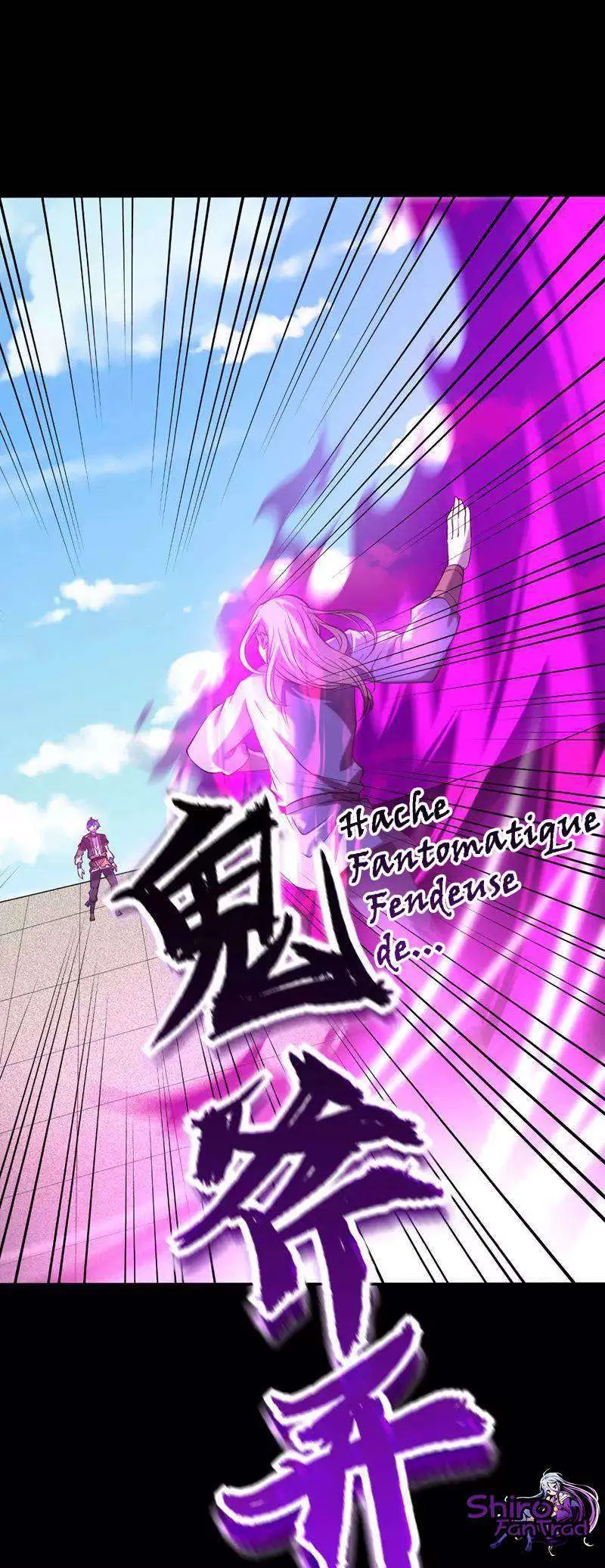 Martial Arts Reigns - 19 - 67bdc0b875843.webp