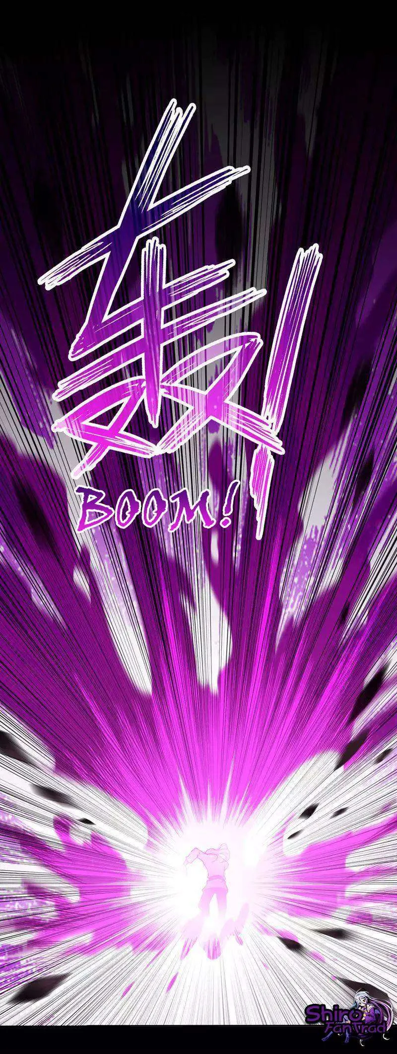 Martial Arts Reigns - 19 - 67bdc0b9104dd.webp