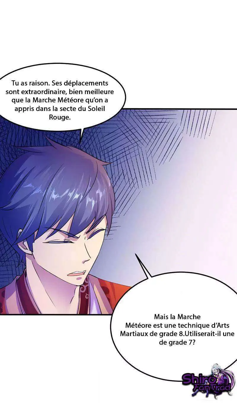 Martial Arts Reigns - 19 - 67bdc0bd8f1a3.webp