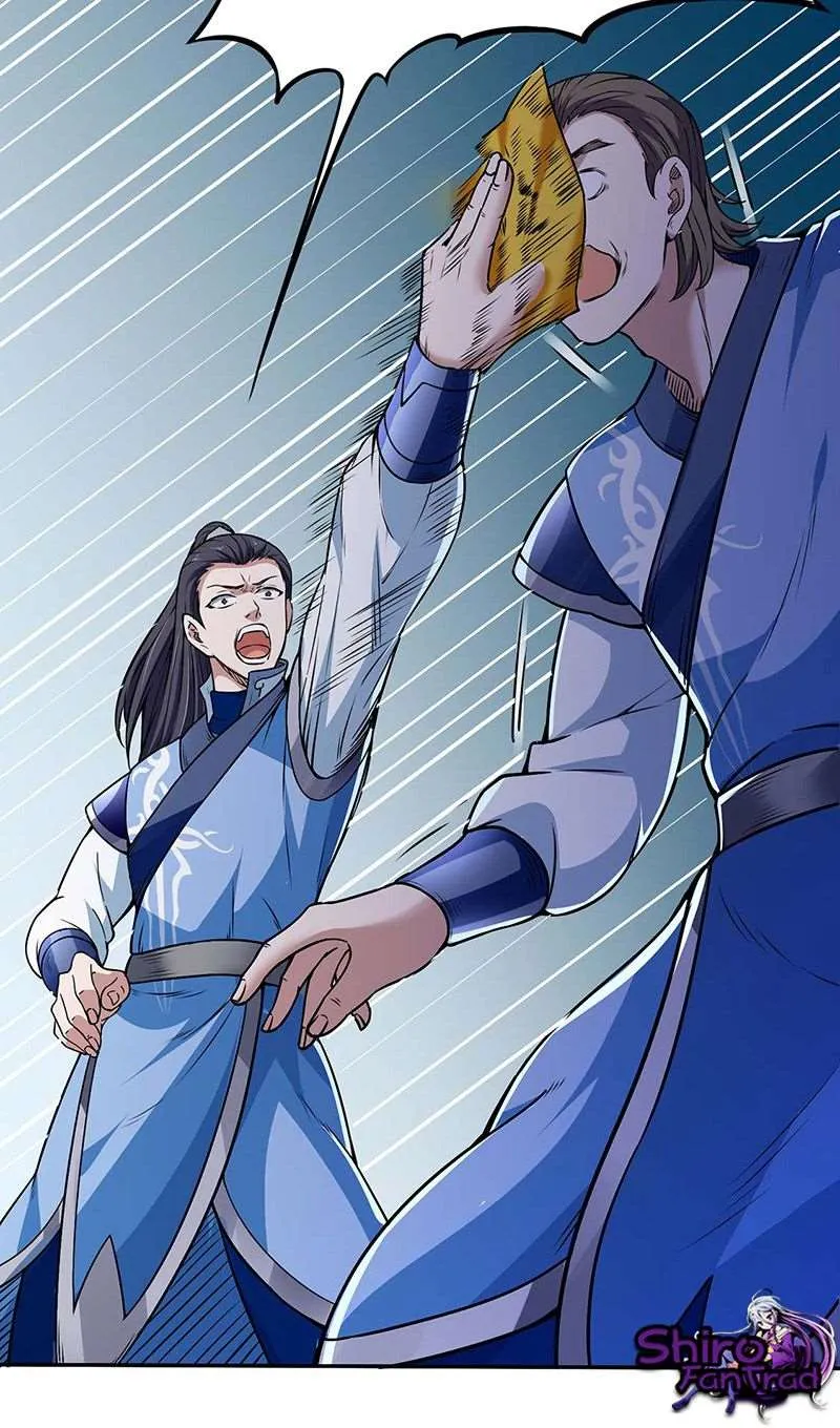 Martial Arts Reigns - 190 - 67bdc0c24696c.webp