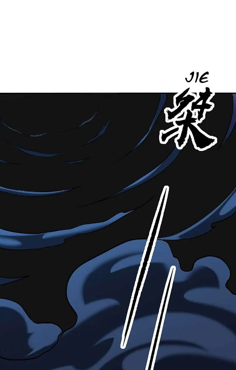 Martial Arts Reigns - 190 - 67bdc0c67d7bf.webp