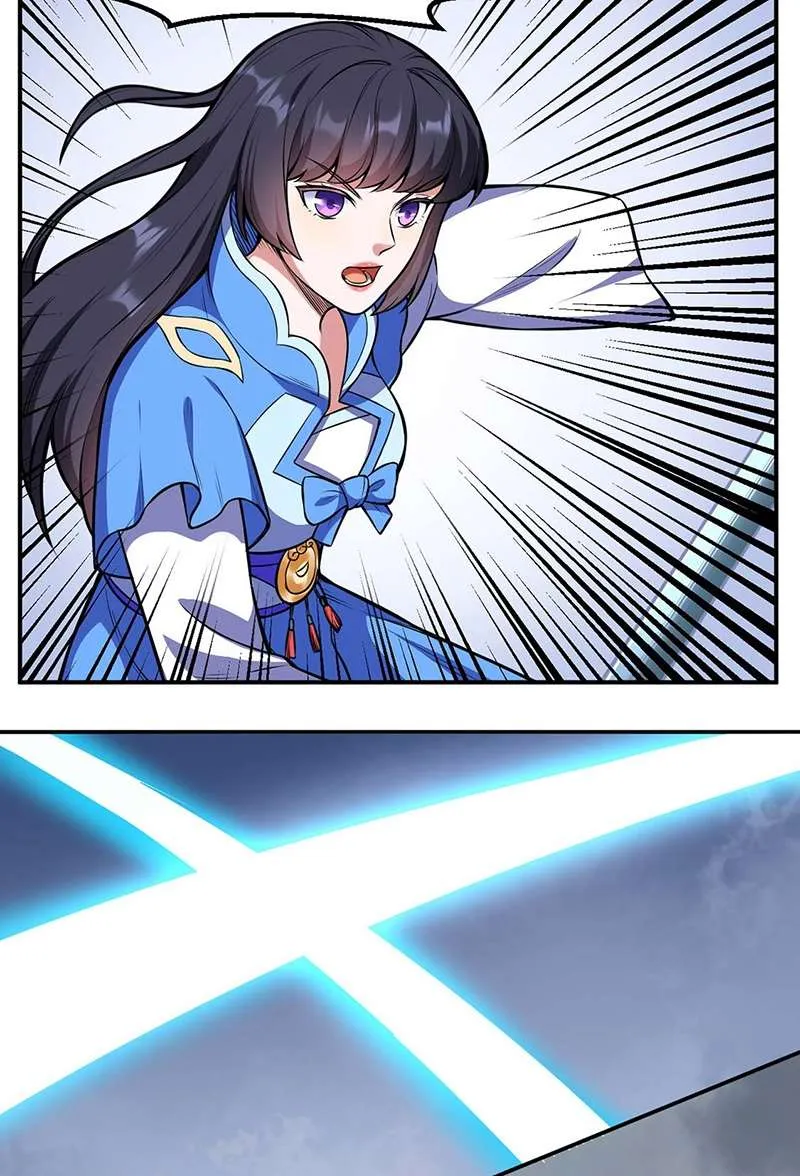 Martial Arts Reigns - 191 - 67bdc0cada1c4.webp