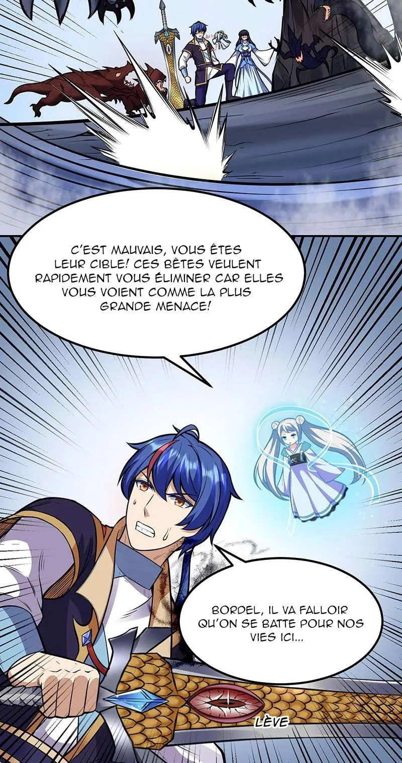 Martial Arts Reigns - 191 - 67bdc0ce6a50e.webp