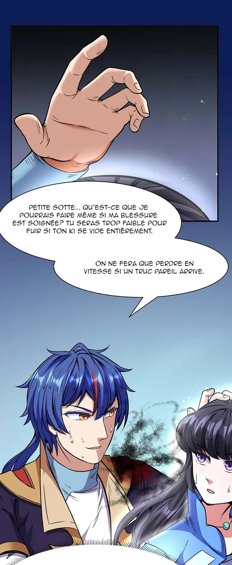 Martial Arts Reigns - 192 - 67bdc0d1ac9fe.webp