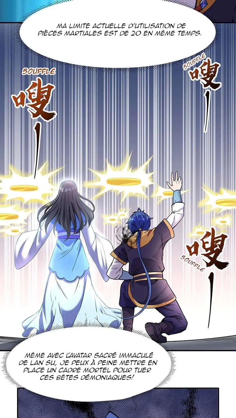 Martial Arts Reigns - 192 - 67bdc0d2aa35b.webp
