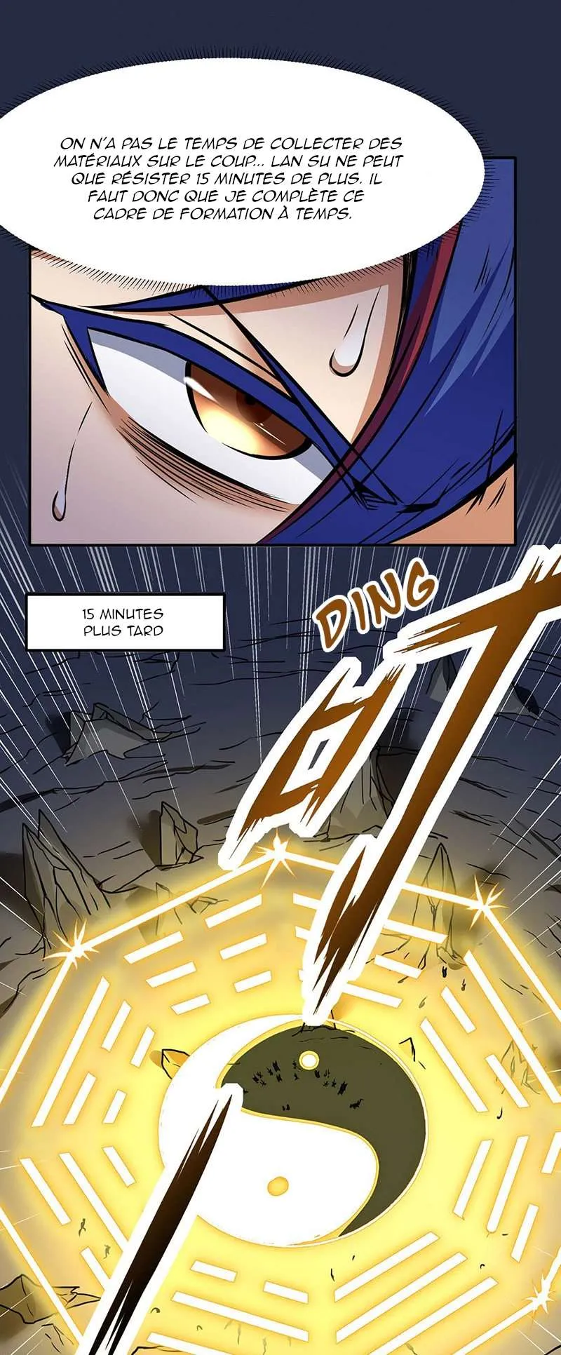 Martial Arts Reigns - 192 - 67bdc0d4ee316.webp