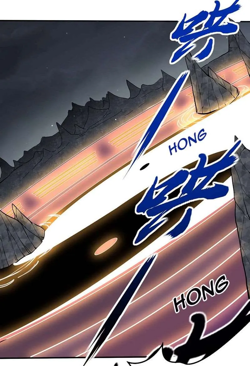 Martial Arts Reigns - 193 - 67bdc0d736506.webp