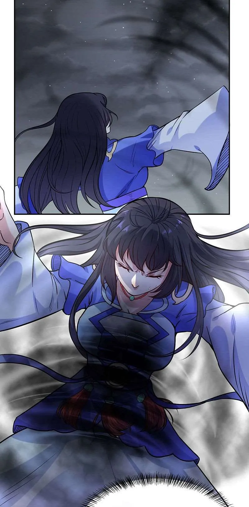 Martial Arts Reigns - 193 - 67bdc0d900479.webp
